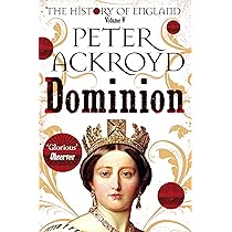 Revolution: The History of England Volume IV: Amazon.co.uk